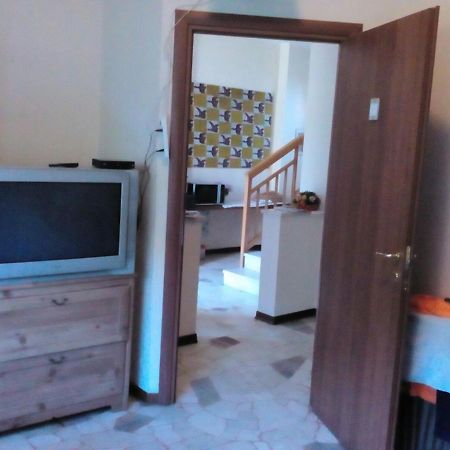 B&B Milano Malpensa 1 Castano Primo Exteriér fotografie