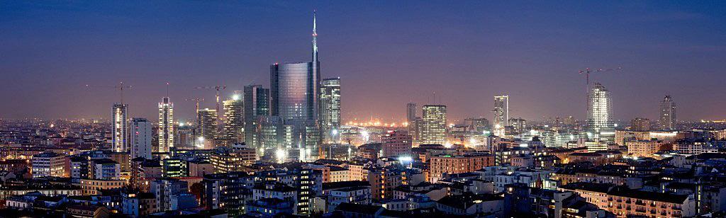 B&B Milano Malpensa 1 Castano Primo Exteriér fotografie